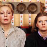 ТЕСТ для истинных киноманов: угадайте советский фильм по одной фразе