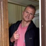 Бузова против Костенко: при чем здесь Тарасов? 