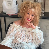 Обладатель премии 