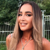 Самые смелые советы Ольги Бузовой на все случаи жизни