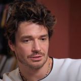 Киношные сердцееды: 10 самых обаятельных актеров России Киношные сердцееды: 10 самых обаятельных актеров России