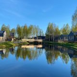 Города-курорты в России или отдых в Европе: что выбрать в 2024 году?