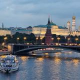 ТЕСТ по школьному учебнику истории: насколько хорошо вы знаете прошлое Отечества