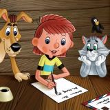 Тест: угадайте любимый советский мультфильм по одной фразе