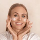 Cекреты SPF-кремов, о которых вы не знали | правило 