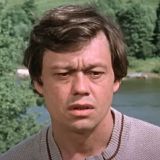 ТЕСТ для ценителей кино СССР: сможете узнать название фильма по 1 кадру?