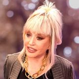 Примадонна под прикрытием: когда родилась Пугачева на самом деле?