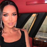 Поведение вступившей в открытый конфликт с разлучницей Решетовой Алсу вызвало тревогу