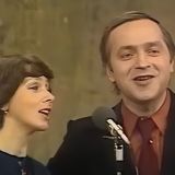 МУЗЫКАЛЬНЫЙ ТЕСТ СССР: насколько вы знаете песни Татьяны и Сергея Никитиных? Отгадаете по 1 строчке?