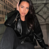 Подавшая на развод Алсу сделала заявление о восстановлении отношений с мужем