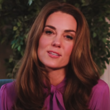 Принц Гарри подавлен из-за невозможности общаться с больной раком Кейт Миддлтон 