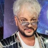 Дочь Киркорова шокировала народ буйным поведением: видео просочилось в Сеть