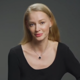 Пропавшую Ходченкову нашли за границей: счастливая Пропавшую Ходченкову нашли за границей: счастливая