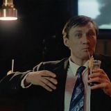 [ТЕСТ] для любителей покутить: угадайте советский фильм по кадру застолья