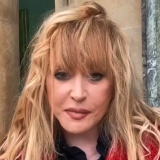 Кризис Примадонны: в семье Пугачевой начался серьезный разлад 