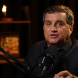 Друг раскрыл подробности тяжелого состояния перенесшего две операции Кушанашвили