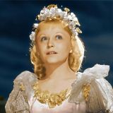 [ТЕСТ] для знатоков фильма 