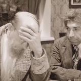 [ТЕСТ] для знатоков фильма 