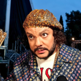 Как Киркоров отреагировал на новый удар Успенской – ответил адвокат Добровинский