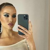 Получившая иск психолог Степанова пнула нового спутника Решетовой: Шкурность