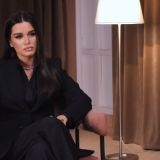 Взявшая пример с Алсу Бородина не стала молчать: Вранье