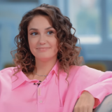 Пошла на примирение? Сообщение Муцениеце на фоне суда с Прилучным озадачило народ  Пошла на примирение? Сообщение Муцениеце на фоне суда с Прилучным озадачило народ