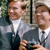 [Тест] для знатоков фильма 