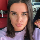 Бородина сделала откровенное заявление после известия об изменах Омарова