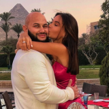 Старшая дочь из-за жесткой травли поставила ультиматум Джигану и Самойловой 