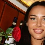 Нет доказательств – нет дела: обвиненная в сексе за деньги Решетова села в лужу