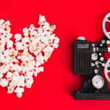 Совершенно летний тест: угадайте советский фильм по кадру с кораблем или теплоходом