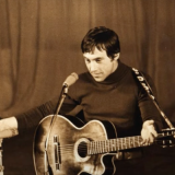 ТЕСТ для фанатов Владимира Высоцкого: как хорошо вы знакомы с песнями барда