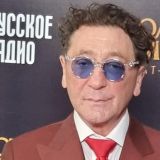 Заявивший о романе с 18-леткой Григорий Лепс снова остался один 