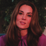 Онкобольная Кейт Миддлтон не сможет поддержать принца Уильяма в ответственный день