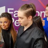 Королева сообщила о ЧП: срочно потребовалась карета скорой помощи