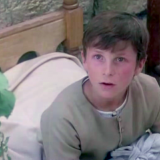 ТЕСТ: узнайте иностранных звезд, снимавшихся в советском кино – их имена известны всему миру