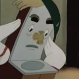 Тест: в каком советском мультфильме звучала эта песня?