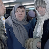 [ТЕСТ] для знатоков фильма 