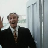 ТЕСТ: угадайте культовый советский фильм по шутке