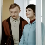 [ТЕСТ] для истинных фанатов фильма 