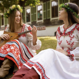 Тест: угадайте значение этих старорусских слов или пополните словарный запас