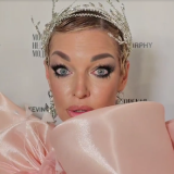 Не выдержала: Анастасия Волочкова публично отчитала Прохора Шаляпина