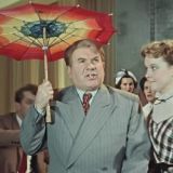 [ТЕСТ] по фильму 