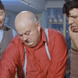 Кино-тест на знание фильма 