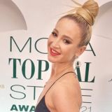 Открылась настоящая причина одиночества Бузовой