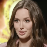 Появилась информация о пятой беременности жены Дмитрия Тарасова