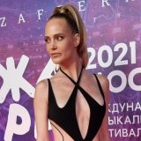 Фадеев готовится нанести удар оскандалившейся Глюкозе: певицу ждет незавидная участь