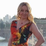 Беспредельная наглость вывела из себя Яну Рудковскую: Терпеть не могу!