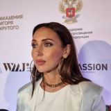 Адвокат мужа Алсу заявил о примирении семьи