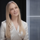 Что происходит сейчас с Наташей Ионовой?